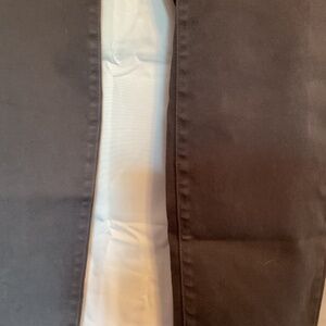 YNxDJ Legging Jeans
